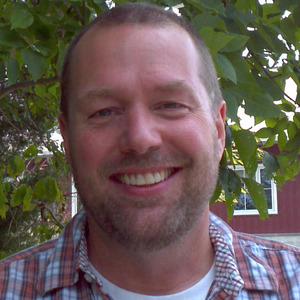 DonaldTollefson's avatar